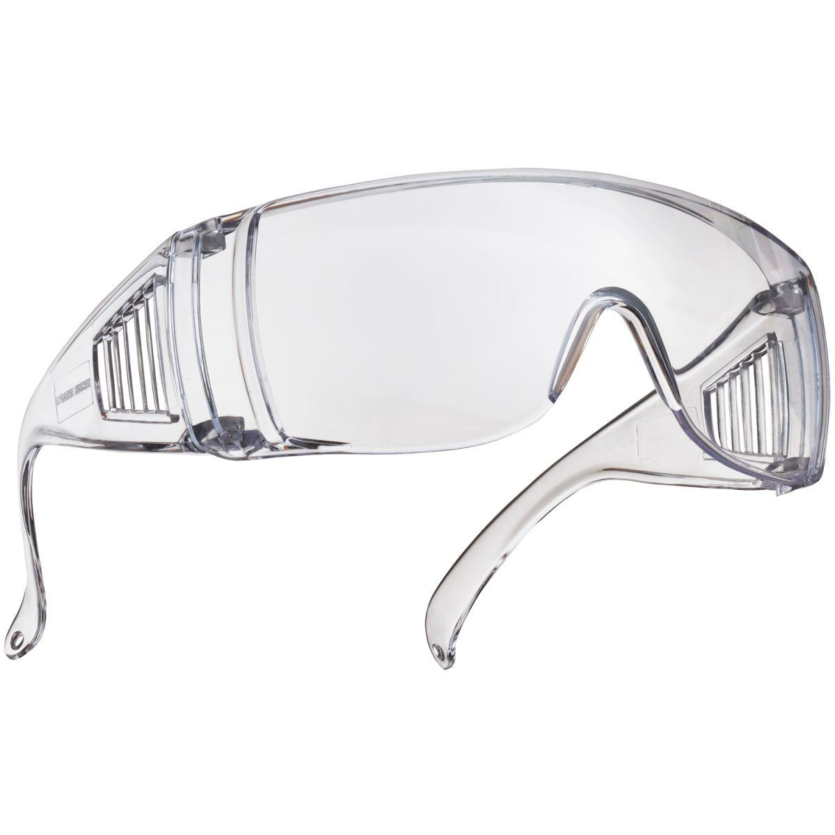 Tector Visitor Schutzbrille