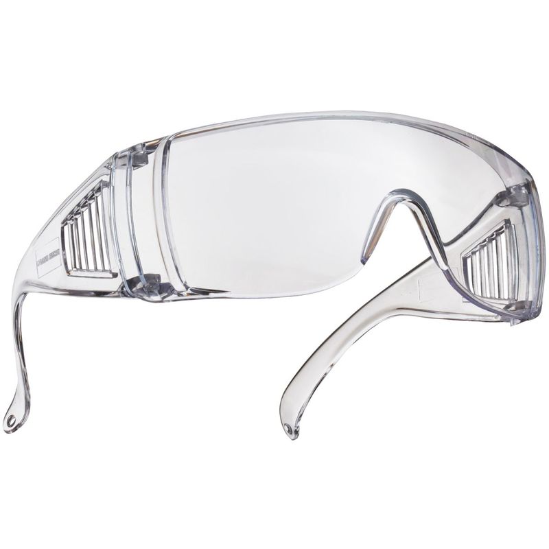 Tector Visitor Schutzbrille