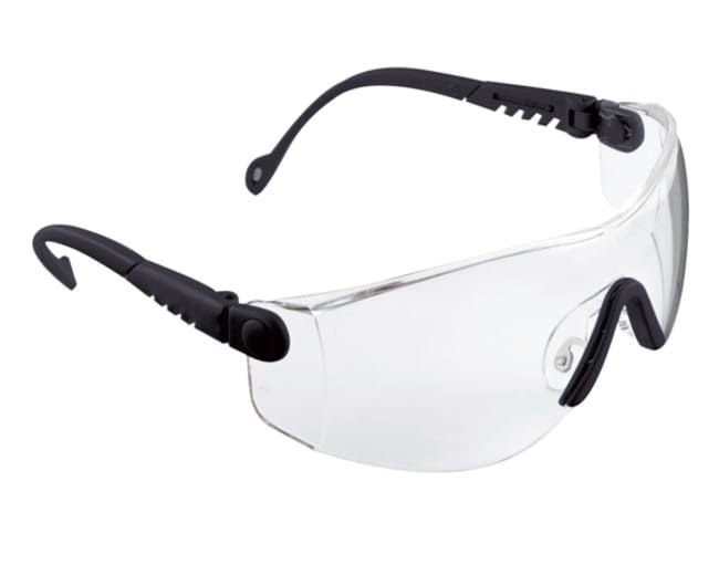Korbbrille