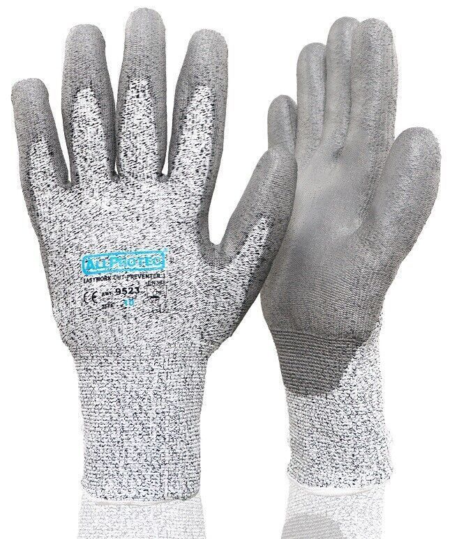 Allprotec Easywork CUT-Preventer 3
