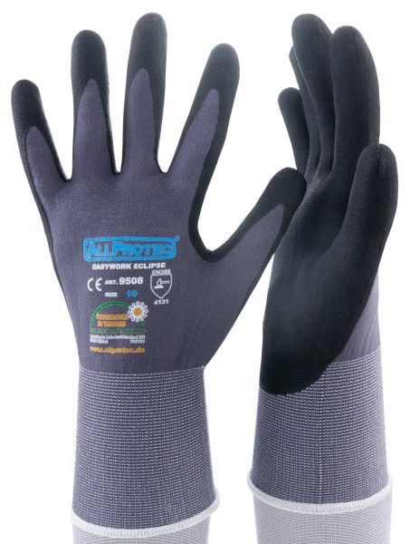 ALLPROTEC EASYWORK ECLIPSE