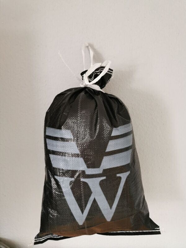 weberbag Sandsack