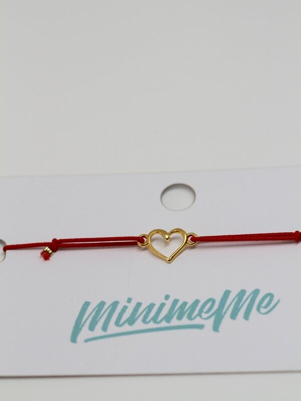 SWEETIE kids bracelet