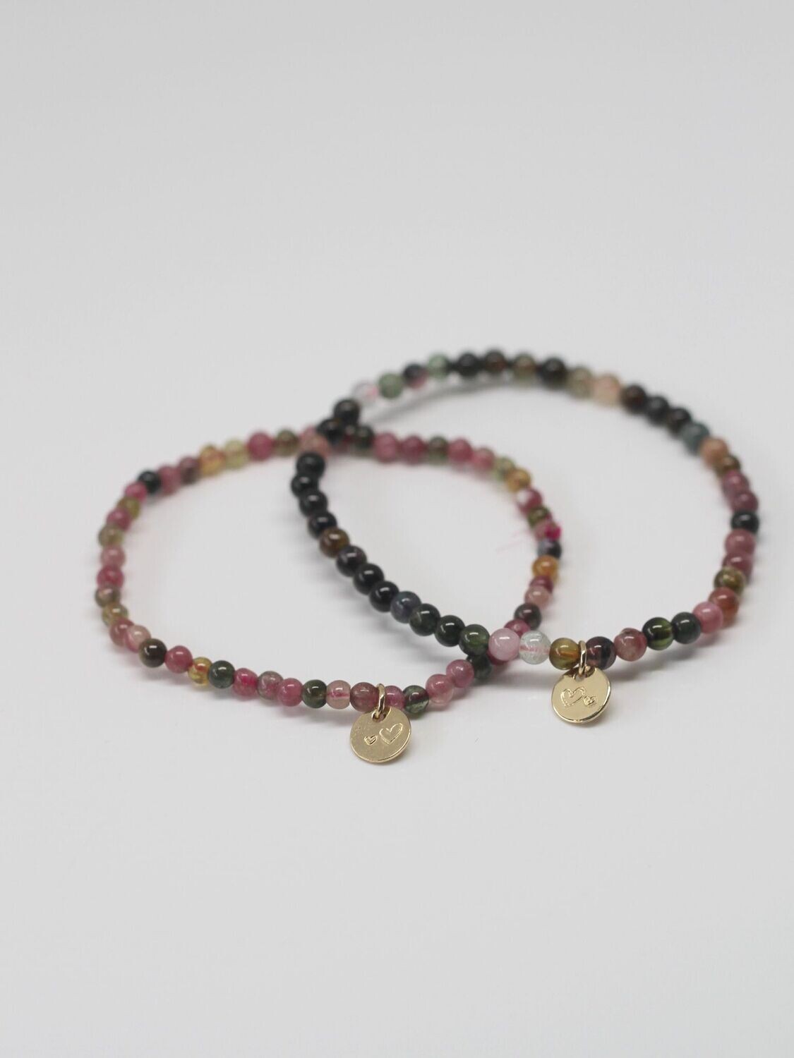LIMELIGHT bracelet
