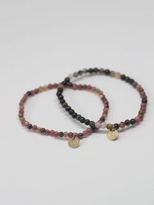 LIMELIGHT bracelet