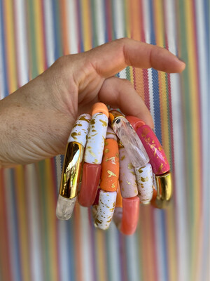 GIGI bracelet