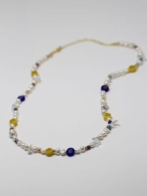 SUNNY necklace