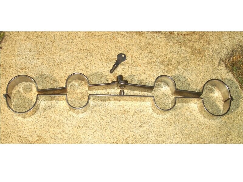 KB-224 lock KB-224 lock