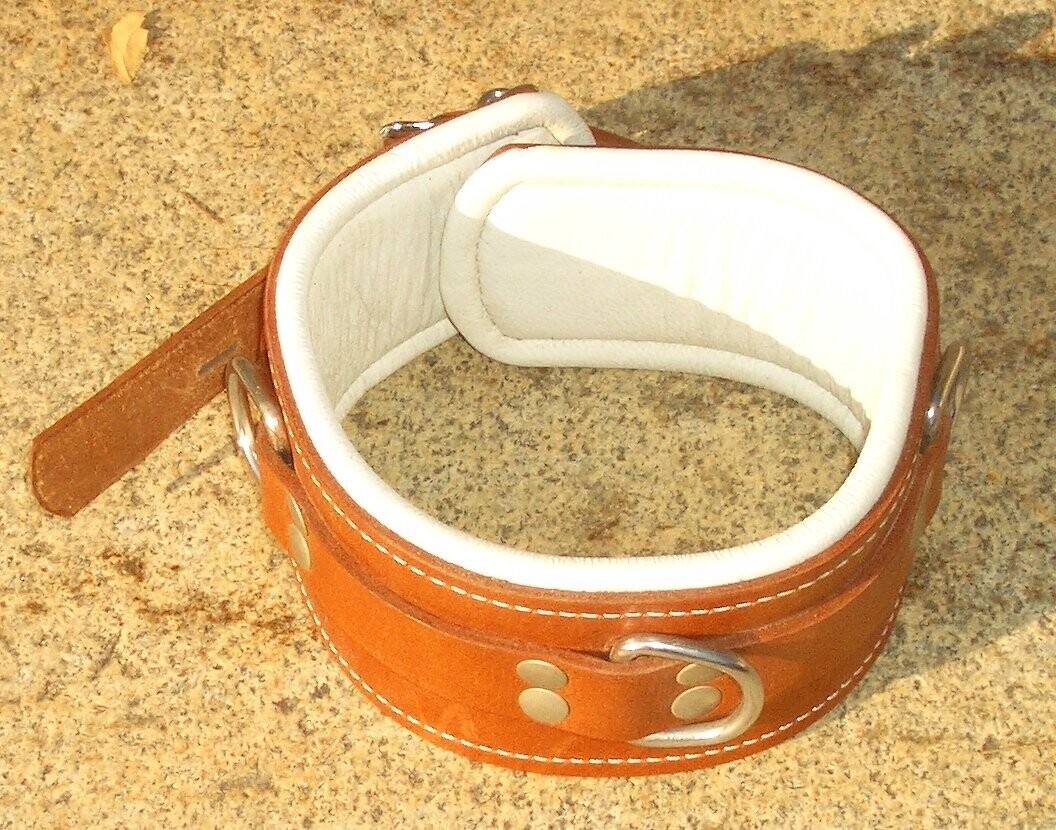 KB-403-N