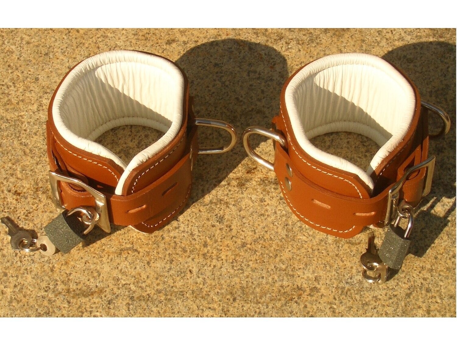 KB-403-L
