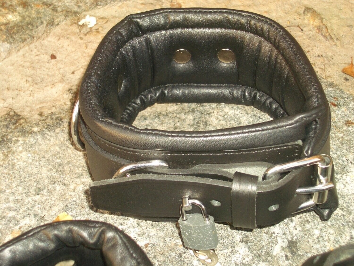 KB-3022-N