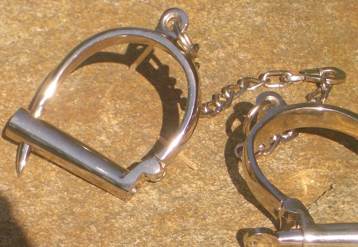 KB-919