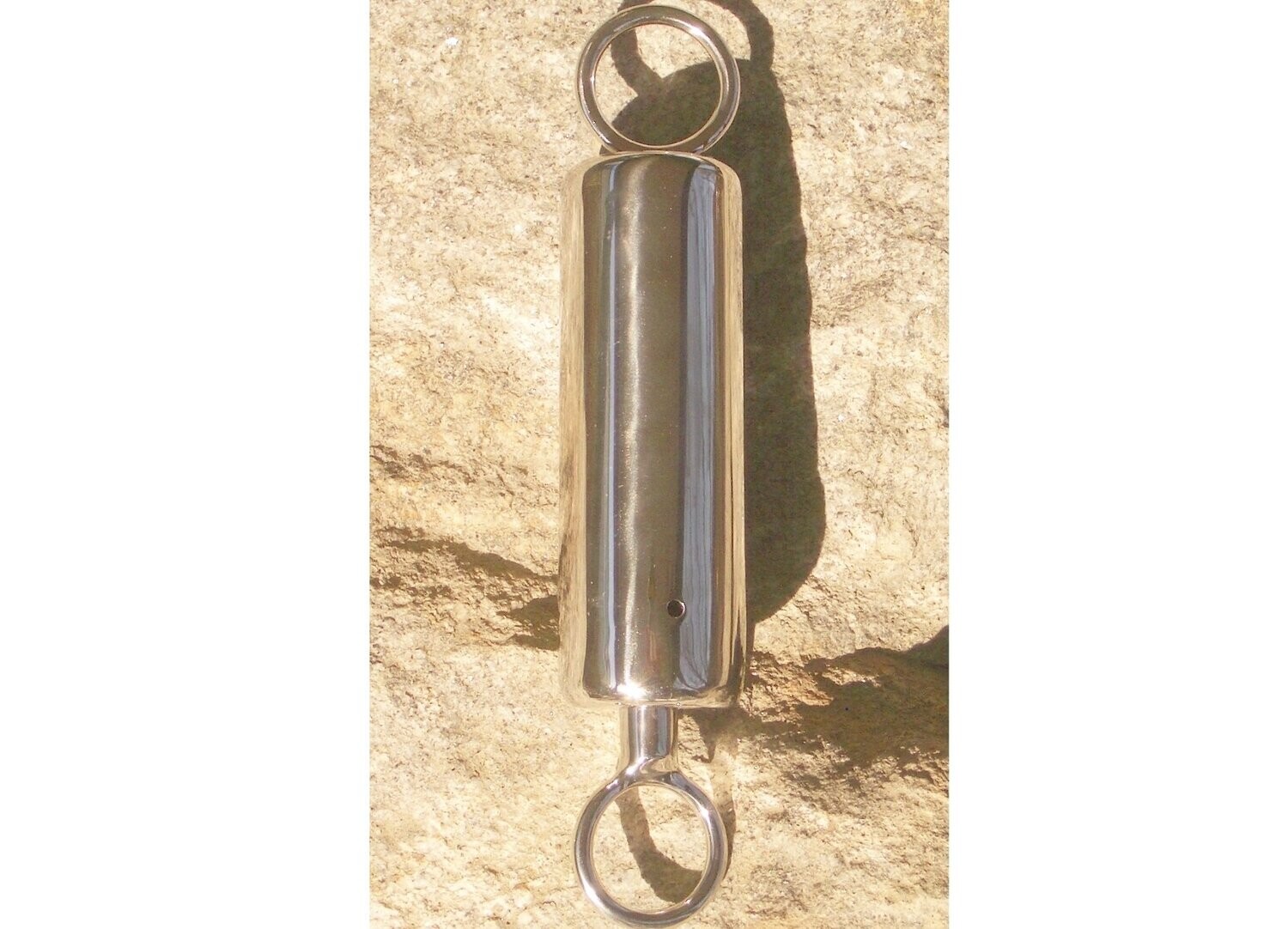 KB-779