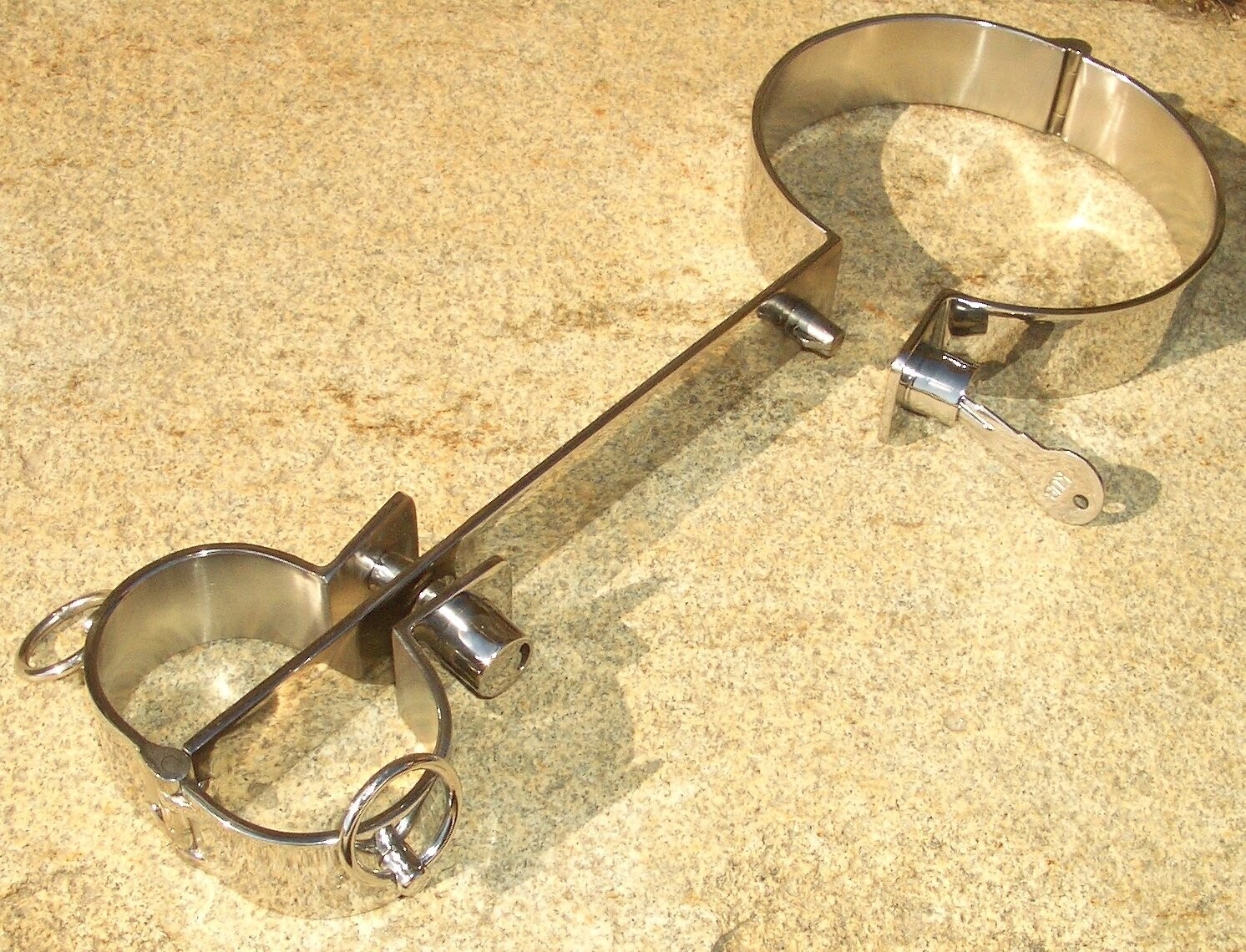 KB-220