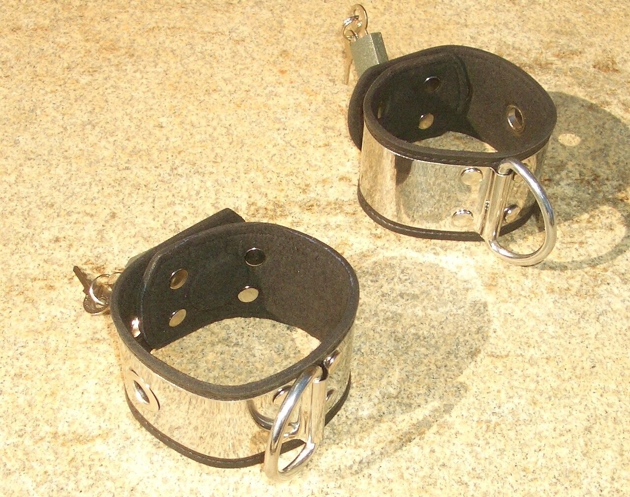 KB-SSK-H
