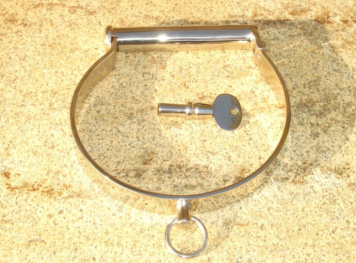 KB-912