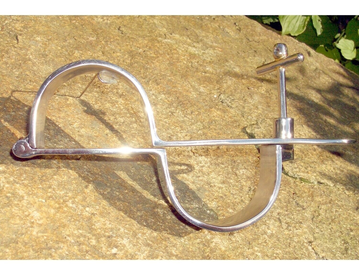 KB-138