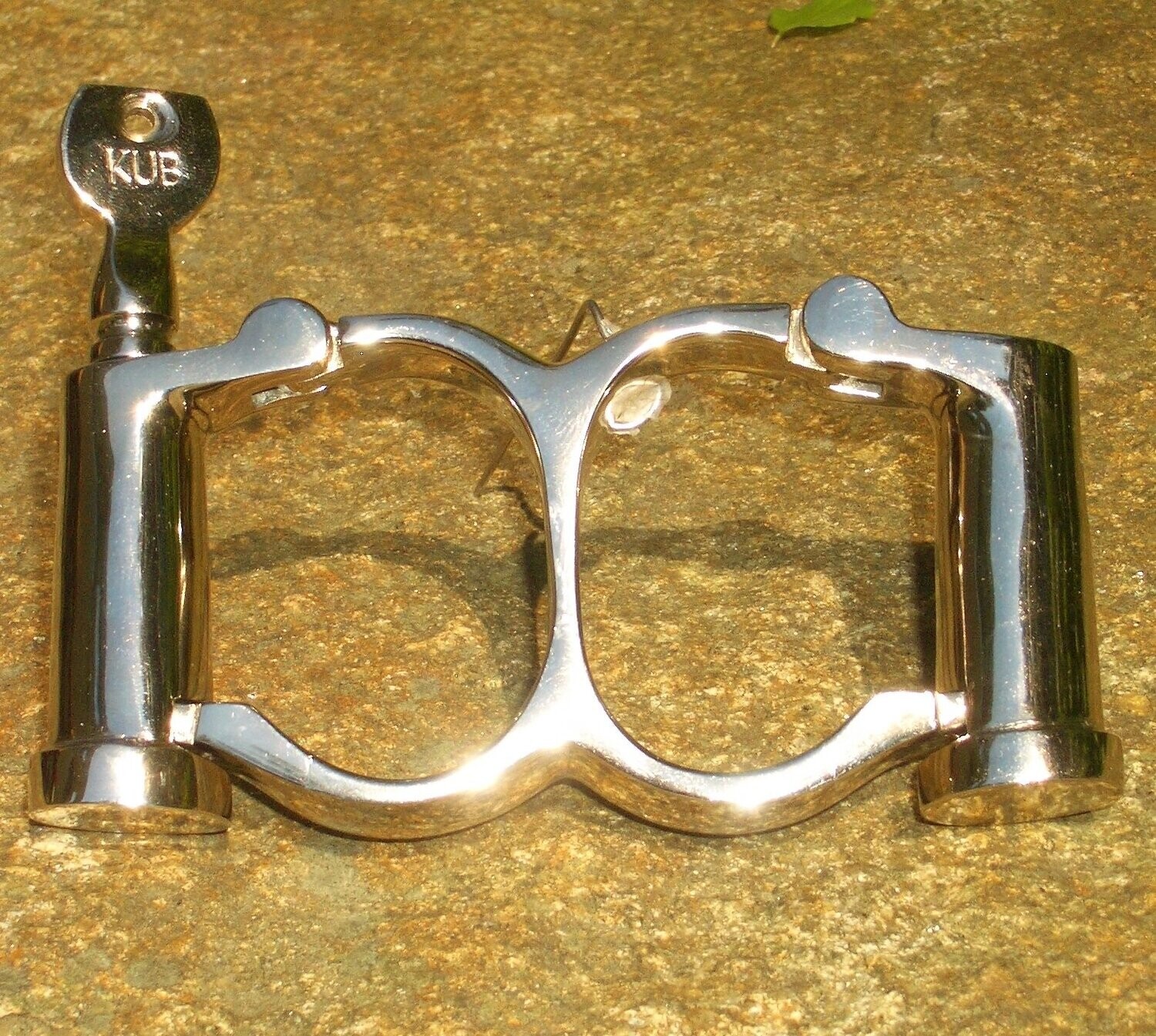KB-120