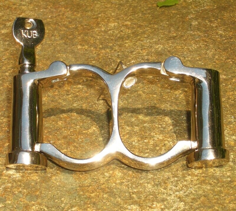 KB-120