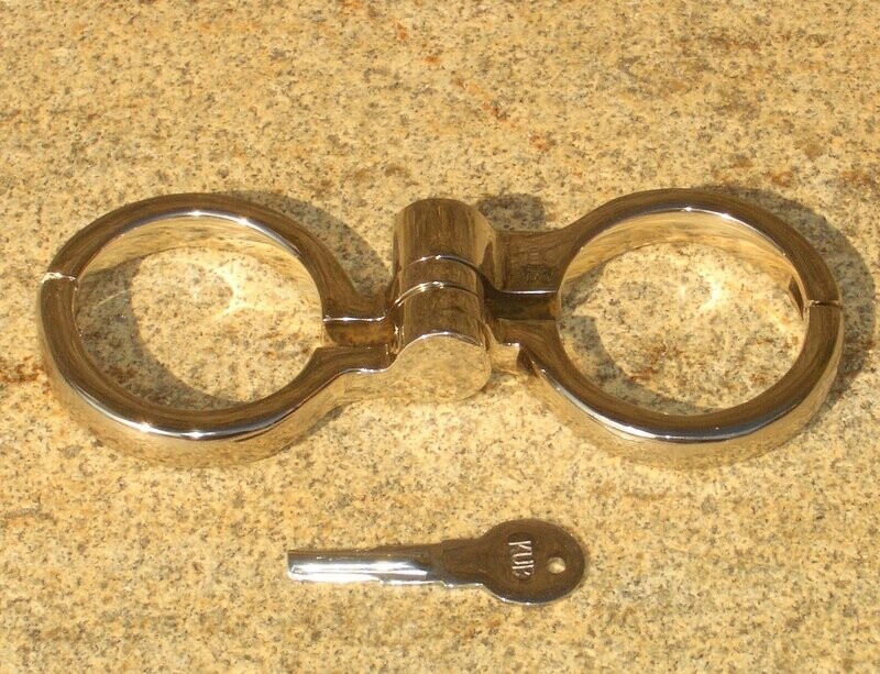 KB-935
