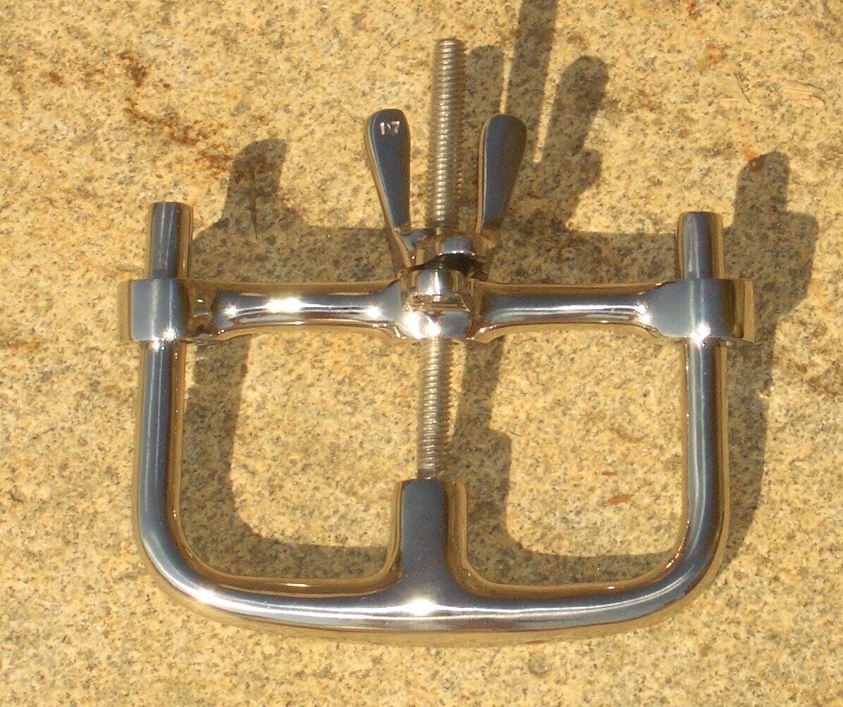 KB-914