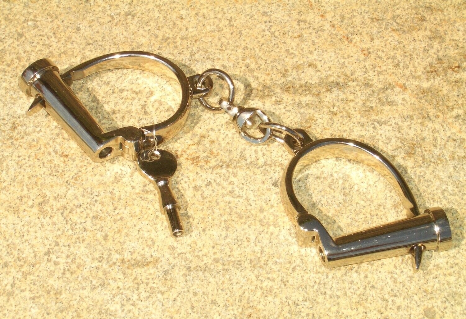 KB-121/122