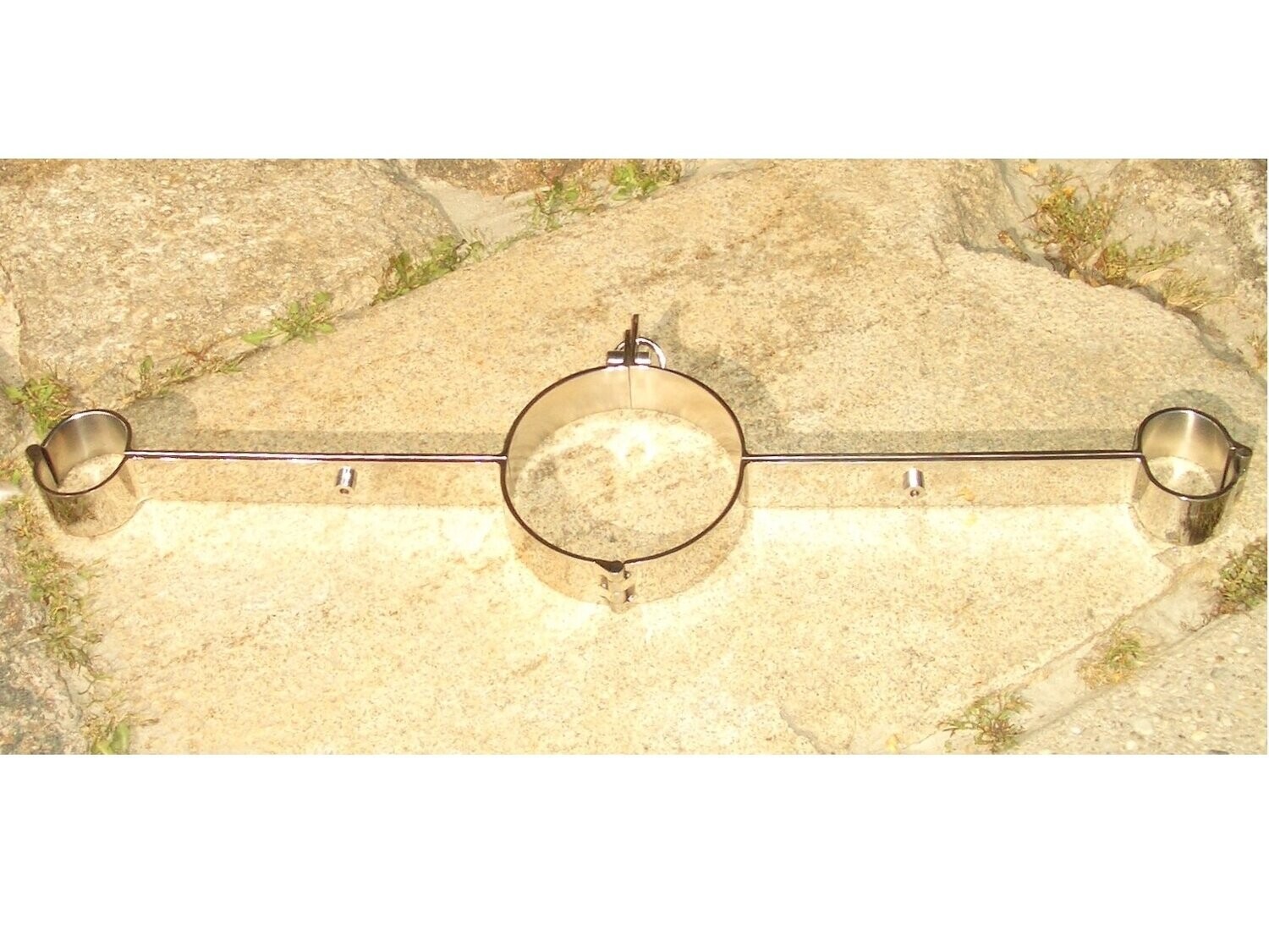 KB-221