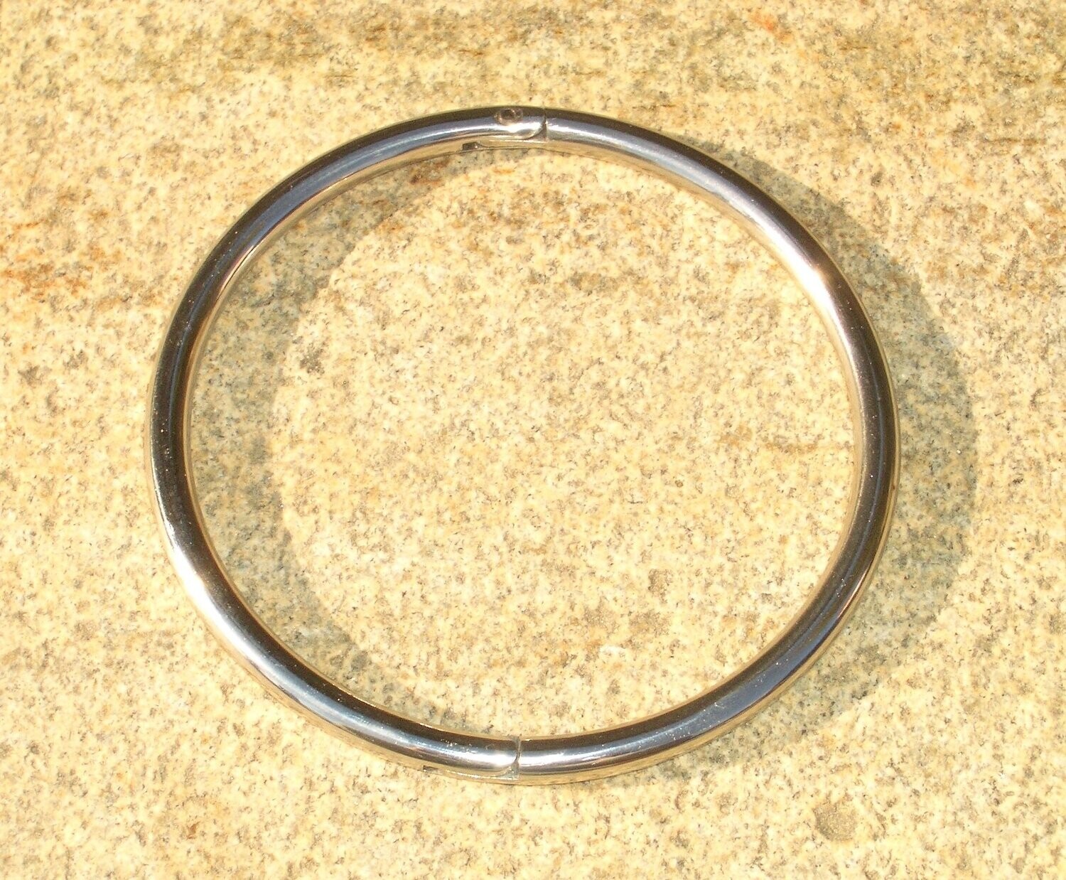 KB-899-N