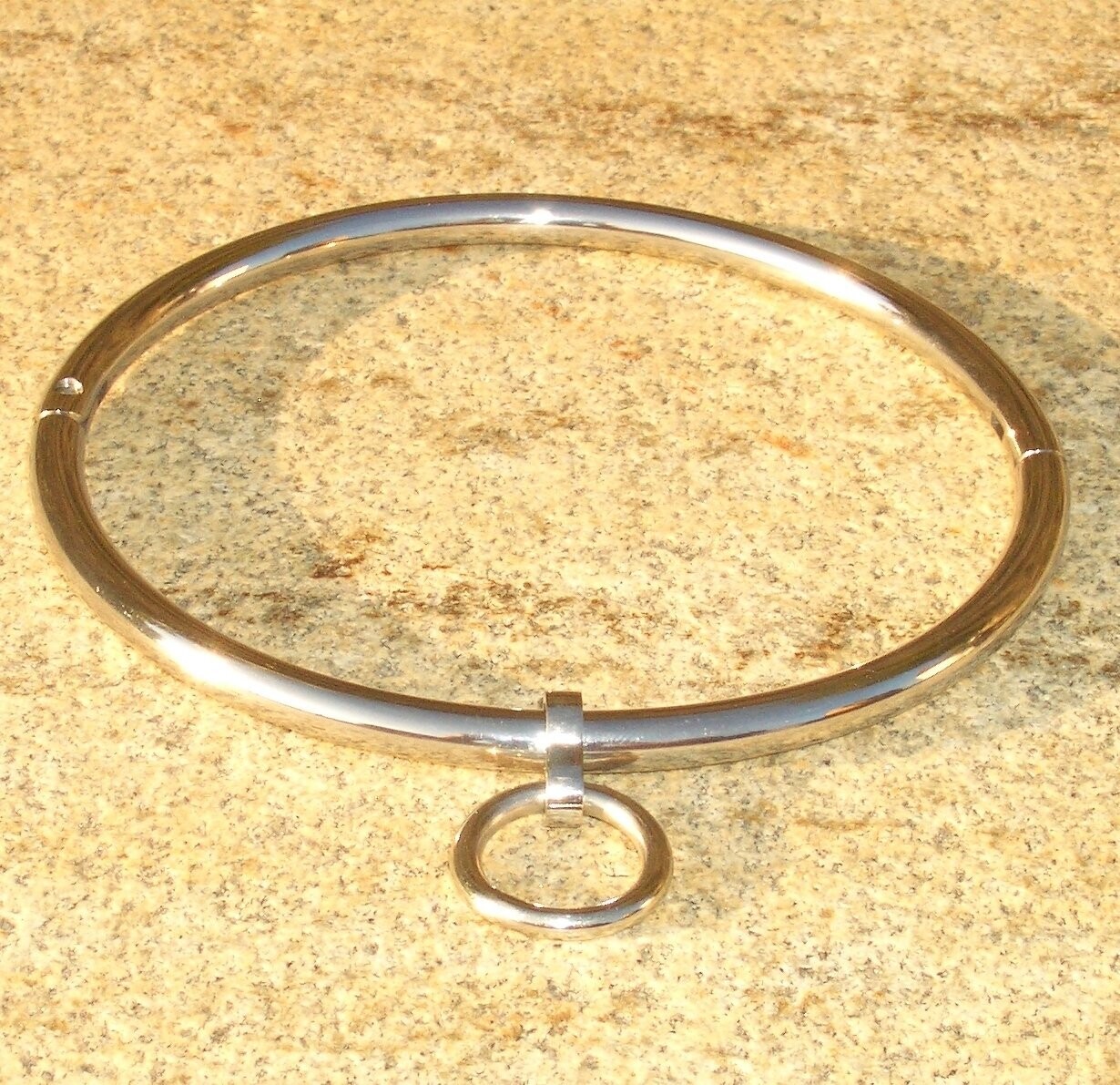 KB-895-N