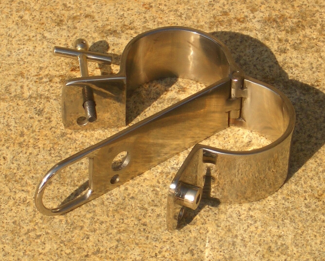 KB-130