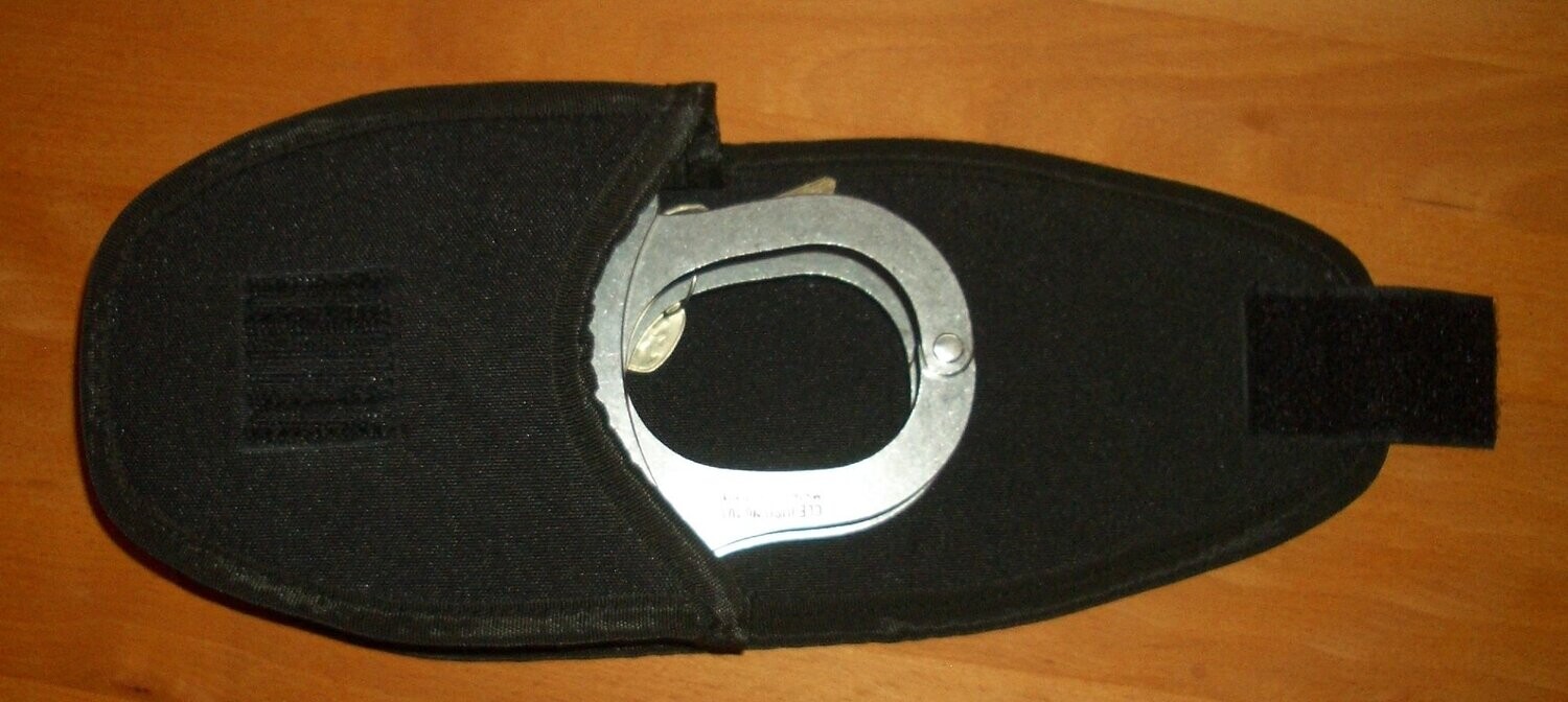 Clejuso 116