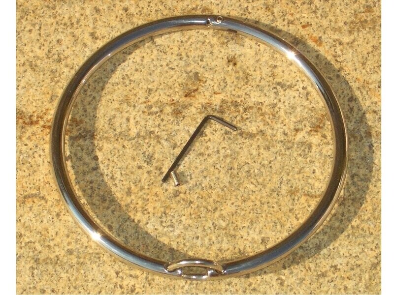 KB-824-N