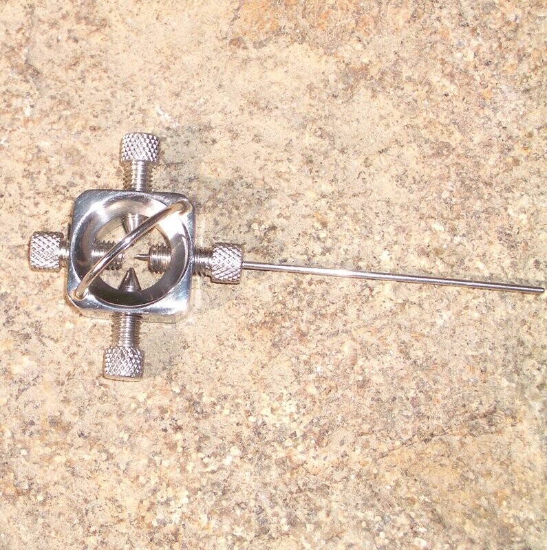 KB-NT-1