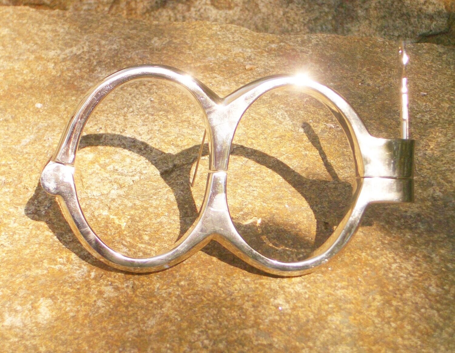 KB-926