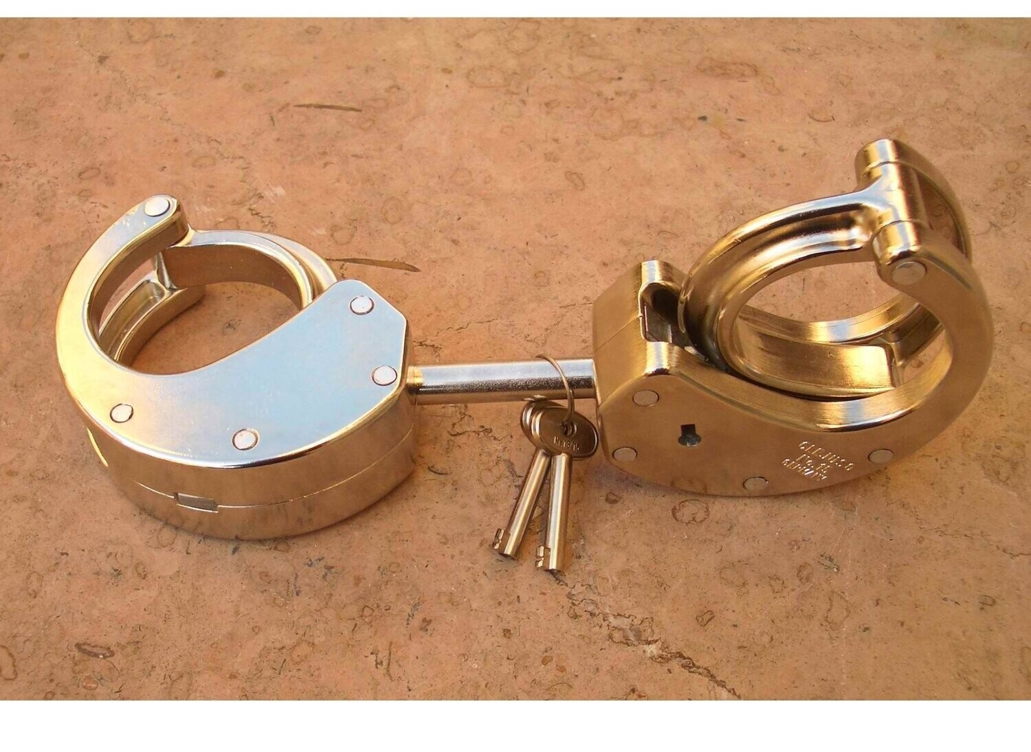 Clejuso 15 / 3,2 cm / 5 cm Clejuso 15 / 3,2 cm / 5 cm