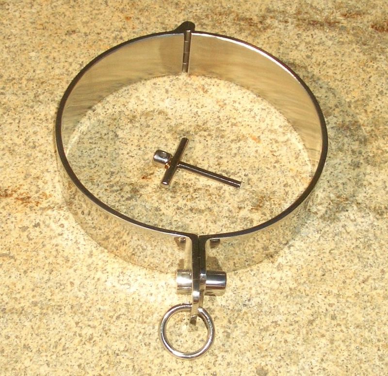 KB-938-N