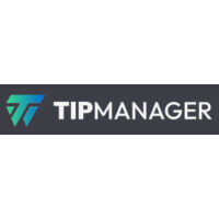 tipmanager
