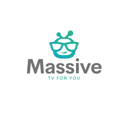 IPTV 1 MONTH