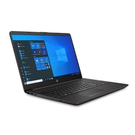 HP Notebook 255 Ryzen 3 8GB RAM 256GB SSD 15.6&quot; Notebook