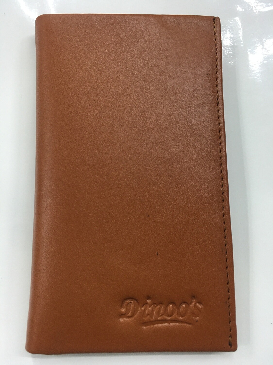 Genuine leather Wallet for men &amp; women