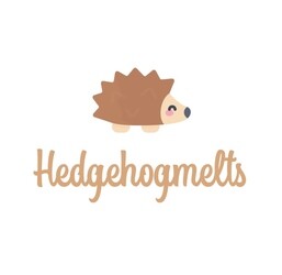 Hedgehogmelts