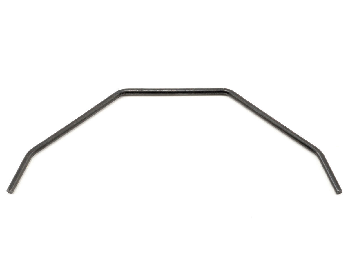 SER600240 Antiroll bar Front 2,3 mm