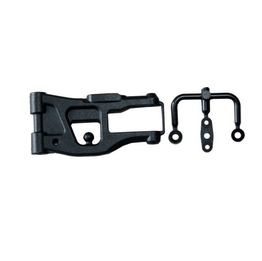 A2108 - Front lower suspension arm MTC1