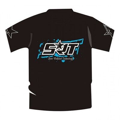 T-shirt SRT 
