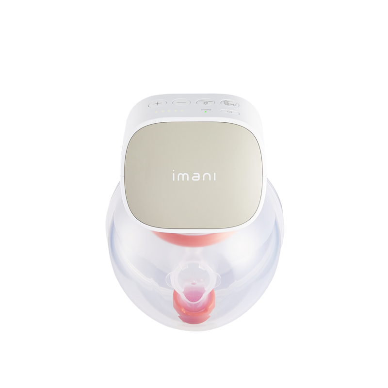 imani i2