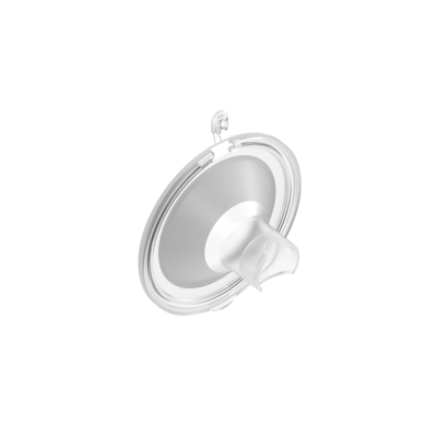Imani Breast Shield