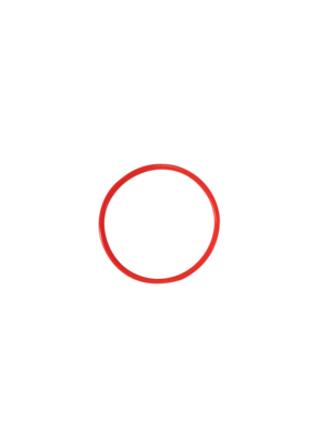 Imani Silicone Rings
