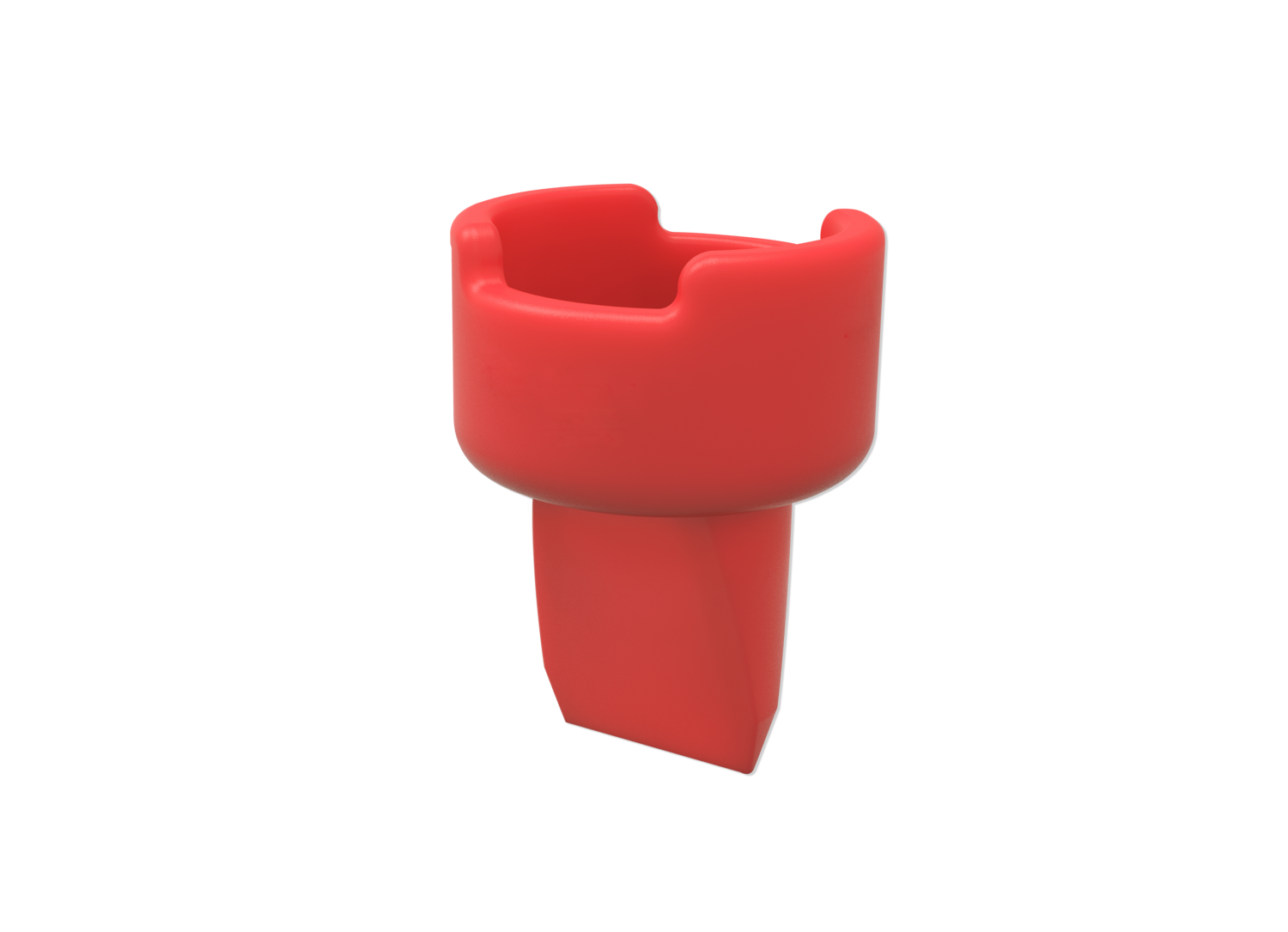 Imani Duckbill Valves
