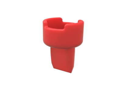 Imani Duckbill Valves