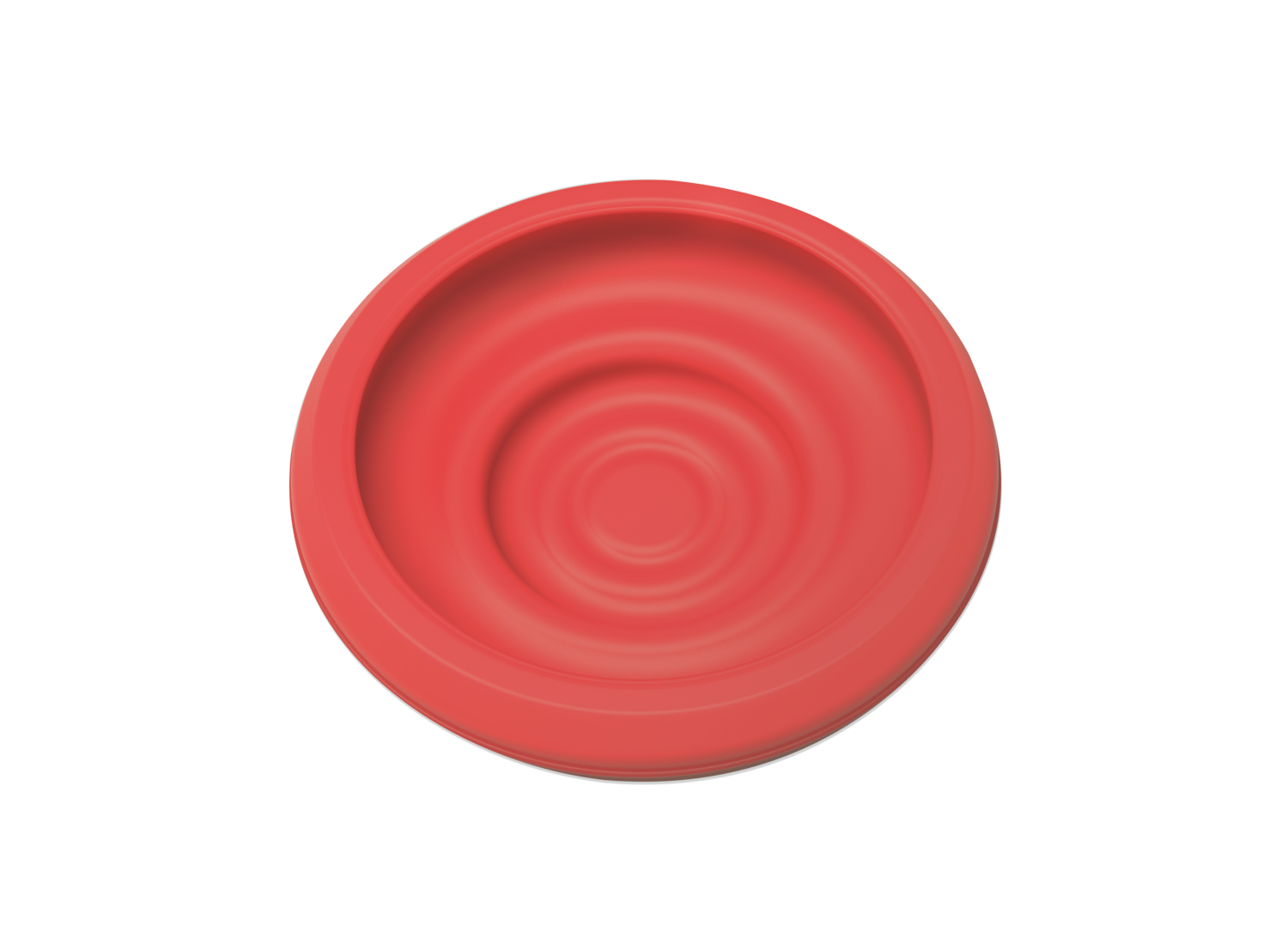 Imani Silicone Membranes